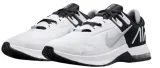 nike-air-max-alpha-trainer-4-plec-produkt-meski