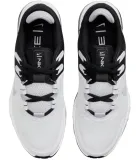 nike-air-max-alpha-trainer-4-rozmiar-45