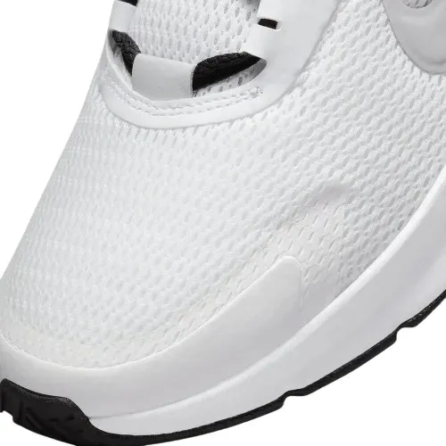 nike-air-max-alpha-trainer-4-ocieplenie-nie