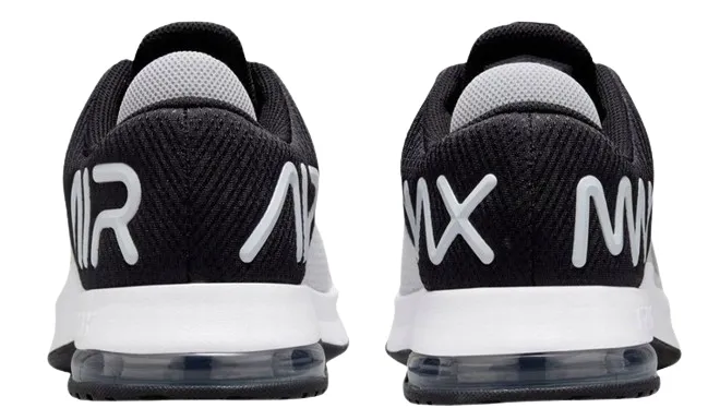 nike-air-max-alpha-trainer-4-stan-nowy-marka-nike
