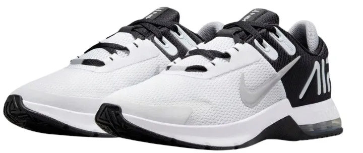 nike-air-max-alpha-trainer-4-stan-nowy-rozmiar-45