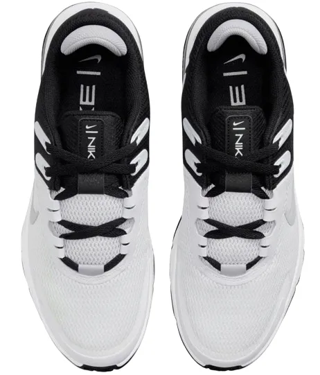 nike-air-max-alpha-trainer-4-stan-nowy-kolor-czarny-bialy