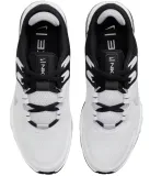 nike-air-max-alpha-trainer-4-stan-nowy-kolor-czarny-bialy