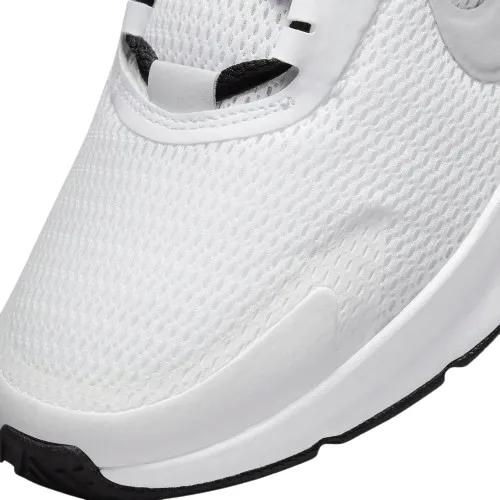 nike-air-max-alpha-trainer-4-stan-nowy-wysokosc-niskie
