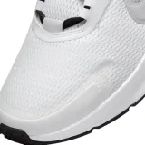 nike-air-max-alpha-trainer-4-stan-nowy-wysokosc-niskie
