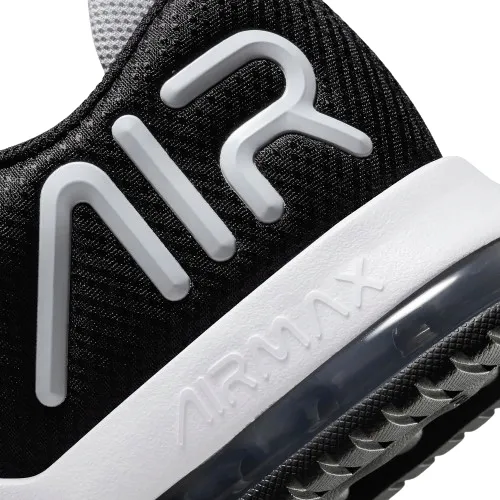 nike-air-max-alpha-trainer-4-stan-nowy-zapiecie-sznurowane