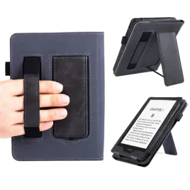 iris-pokrowiec-etui-okladka-na-kindle-paperwhite-5-z-podstawka-i-uchwytem