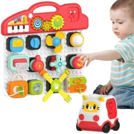 woopie-baby-montessori-tablica-manipulacyjna-kolorowy-panel-aktywnosci