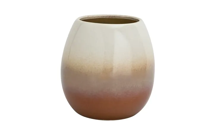 wazon-19-cm-yanda-grey-4994