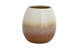 wazon-19-cm-yanda-grey-4994