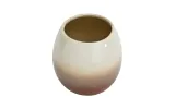 wazon-19-cm-yanda-grey-4994-stan-nowy
