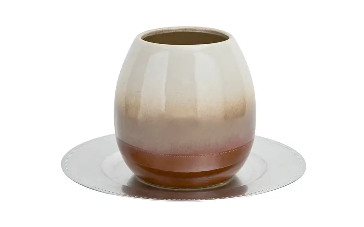 wazon-19-cm-yanda-grey-4994-kolor-wielokolorowy