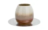 wazon-19-cm-yanda-grey-4994-kolor-wielokolorowy