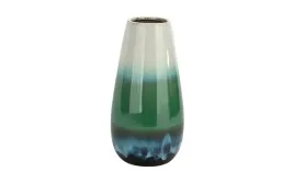 wazon-27cm-yanda-green-4956
