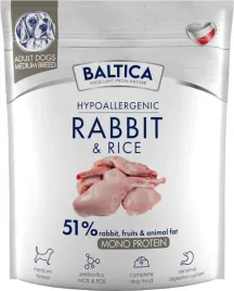 baltica-mono-adult-rabbit-rice-m-1kg