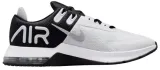 nike-air-max-alpha-trainer-4-kod-producenta-cw3396-100