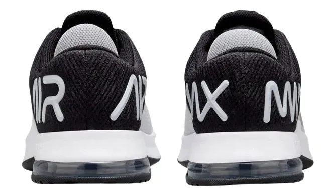 nike-air-max-alpha-trainer-4-marka-nike
