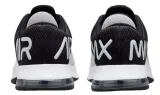 nike-air-max-alpha-trainer-4-marka-nike