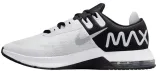 nike-air-max-alpha-trainer-4-kolor-czarny-bialy