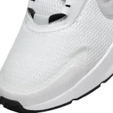 nike-air-max-alpha-trainer-4-ocieplenie-nie