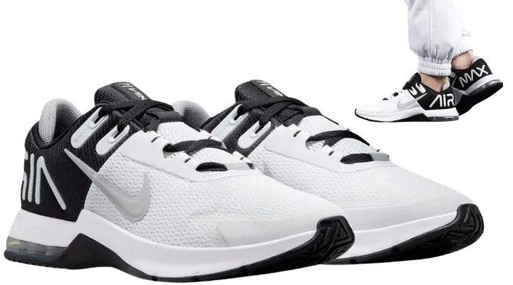 nike-air-max-alpha-trainer-4-material-wkladki-inny-material