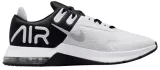 nike-air-max-alpha-trainer-4-stan-nowy-kod-producenta-cw3396-100