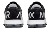nike-air-max-alpha-trainer-4-stan-nowy-marka-nike