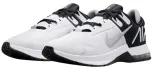 nike-air-max-alpha-trainer-4-stan-nowy-rozmiar-455