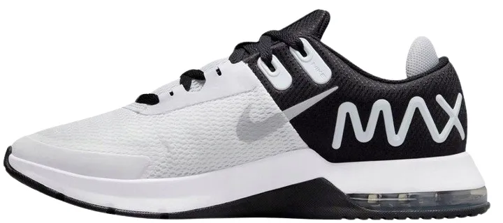 nike-air-max-alpha-trainer-4