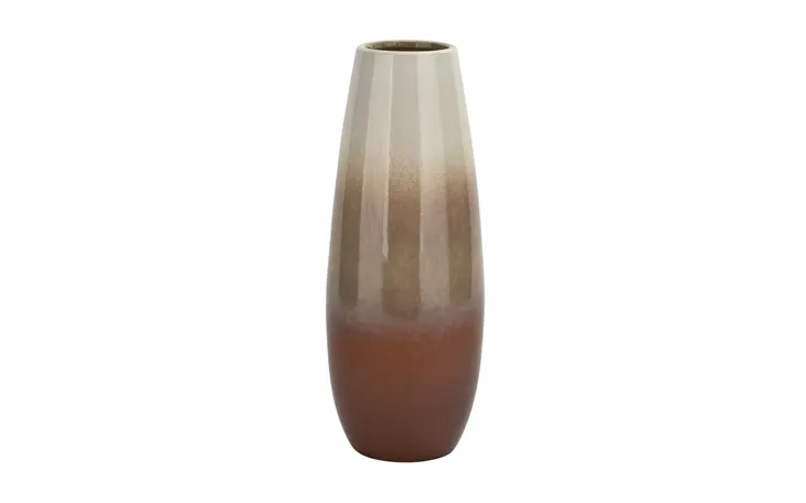 wazon-33-cm-yanda-gray-4970