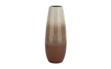 wazon-33-cm-yanda-gray-4970