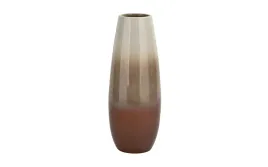 wazon-33-cm-yanda-gray-4970