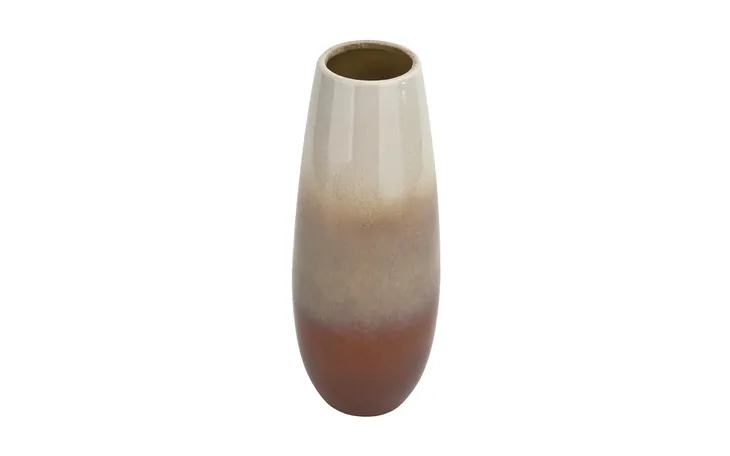 wazon-33-cm-yanda-gray-4970-stan-nowy