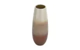 wazon-33-cm-yanda-gray-4970-stan-nowy
