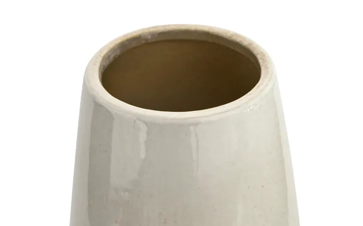wazon-33-cm-yanda-gray-4970-stan-nowy-kolor-wielokolorowy