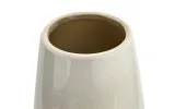 wazon-33-cm-yanda-gray-4970-stan-nowy-kolor-wielokolorowy