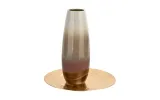 wazon-33-cm-yanda-gray-4970-stan-nowy