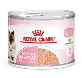 royal-canin-babycat-puszka-195gr