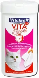 vitakraft-chusteczki-nawilzajace-30szt