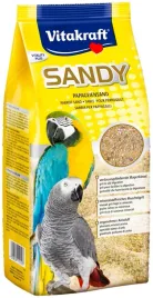 vitakraft-sandy-25kg-piasek-dla-duzych-ptakow