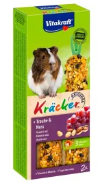 vitakraft-kracker-2-szt-dla-swinki-morskiej-orzech