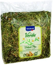vitakraft-nature-plus-sianko-rumiankowe-500g