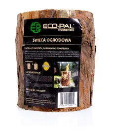 naturalna-swieca-ogrodowa-przeciwkomarowa-15kg