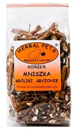 herbal-pets-korzen-mniszka-100g