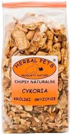 herbal-pets-chipsy-natural-cykoria-125g