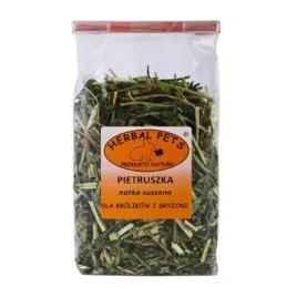 herbal-pets-suszona-natka-pietruszki-80g