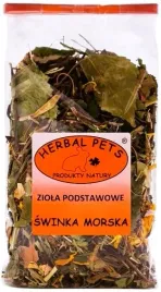 herbal-pets-ziola-podstawowe-dla-swinki-morskiej-100g