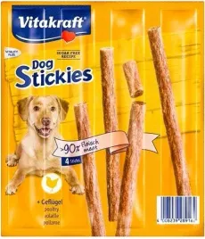 vitakraft-dog-stickies-przysmak-z-drobiem-dla-psa-4x11g