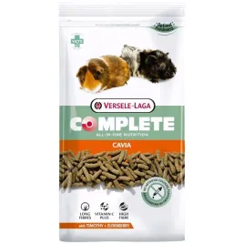 versele-laga-cavia-complete-pokarm-dla-swinek-500g