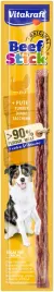 vitakraft-beef-stick-1szt-indyk-przysmak-dla-psa